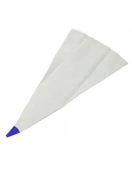 Poche à joint basique 