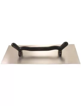 Taloche en aluminium 24x65