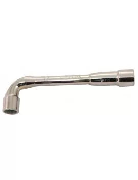 Clé à pipe débouchée SAM 