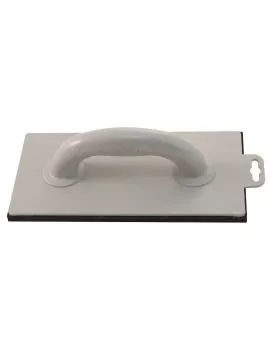 Platoir à jointer 28x14