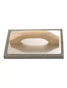 Platoir à jointer 21x14,5