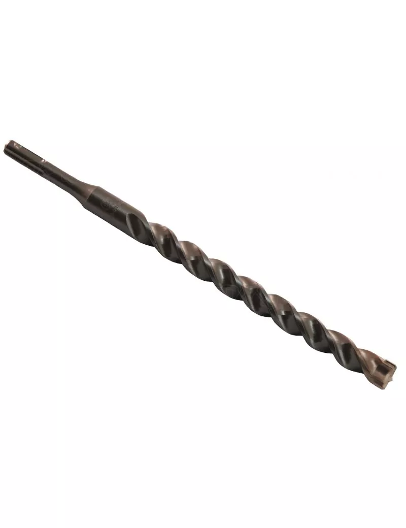 Foret SDS booster-plus