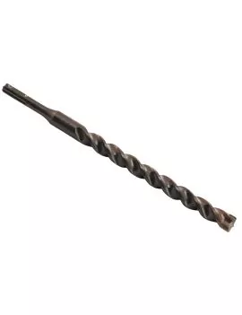Foret SDS booster-plus