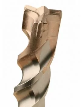 Foret SDS booster-plus