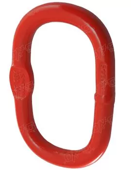 Anneau de levage simple
