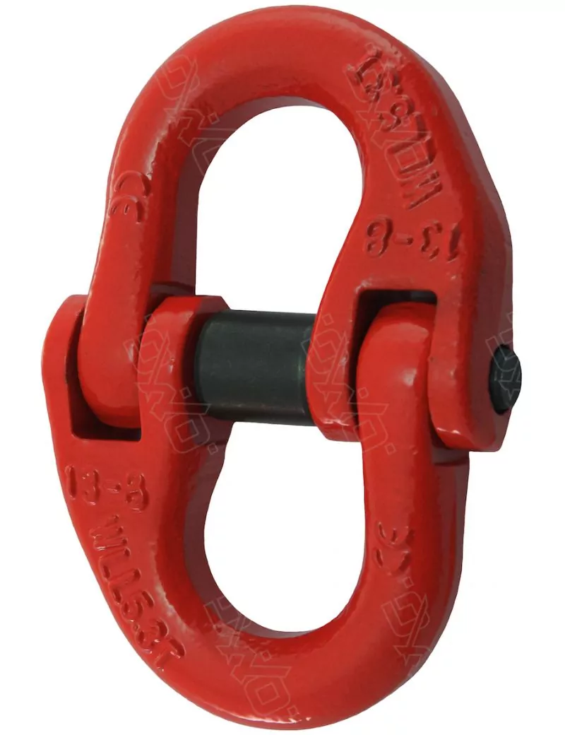 Maille d'accouplement 