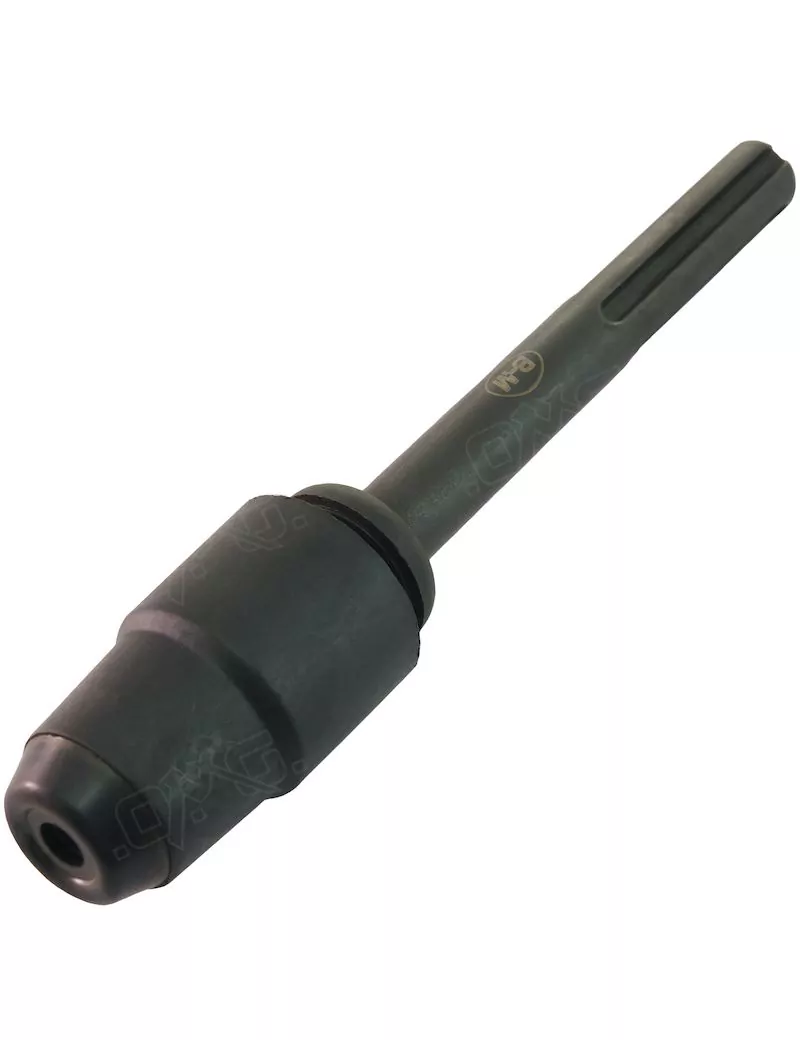 Adaptateur SDS Max