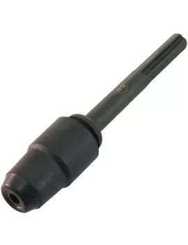 Adaptateur SDS Max
