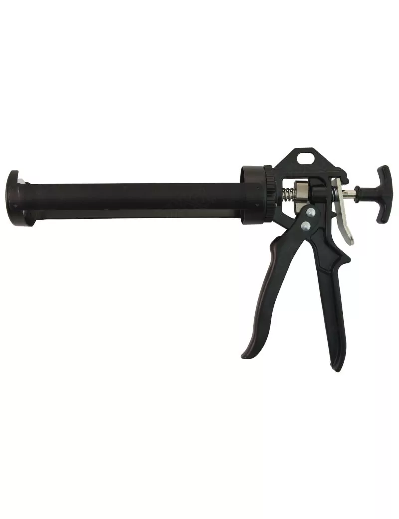 Pistolet super pro à résine 300 ml.
