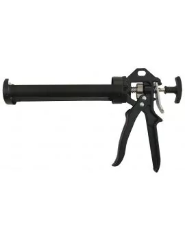 Pistolet super pro à résine 300 ml.