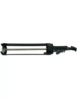 Pistolet super pro à résine 300 ml.