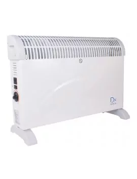 Convecteur électrique 2000W
