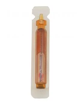 Dose huile pneumatique