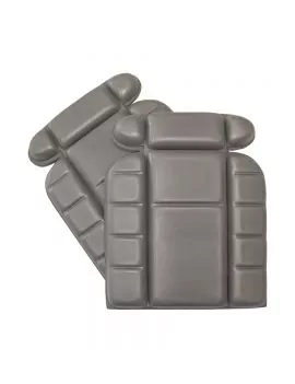 Genouillère Dassy Notus - Lot de 2