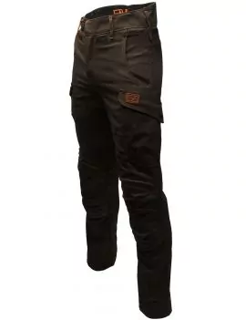 Pantalon Harpoon multi ebène