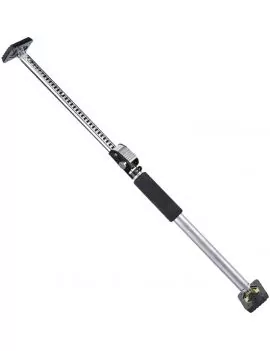 Presse extensible