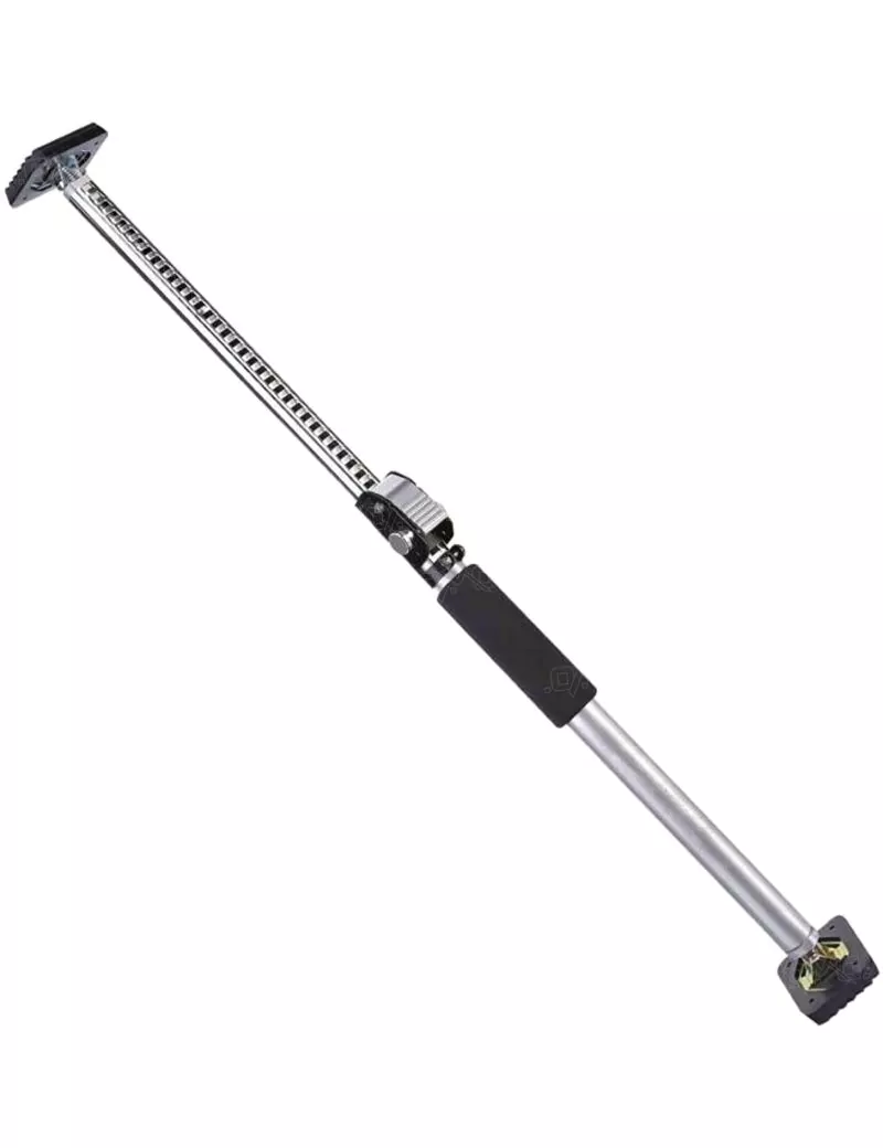 Presse extensible