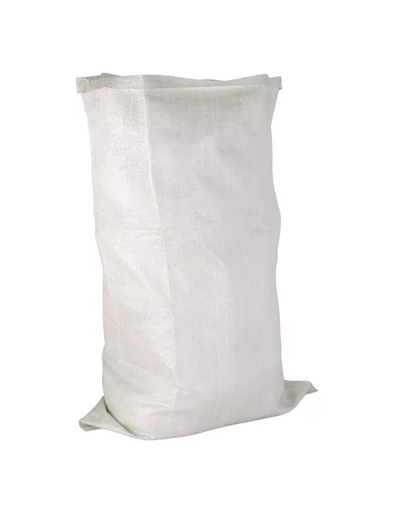 Sac à gravats