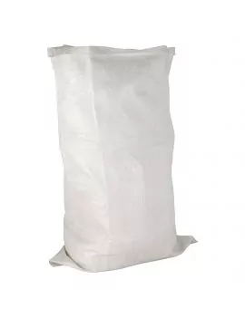 Sac à gravats