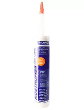 Colle Ultrapuissante 140Kg/Cm2 - 310 mL