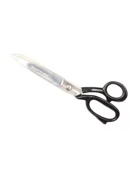 Ciseaux de tailleur 250 mm