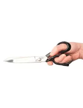 Ciseaux de tailleur 250 mm