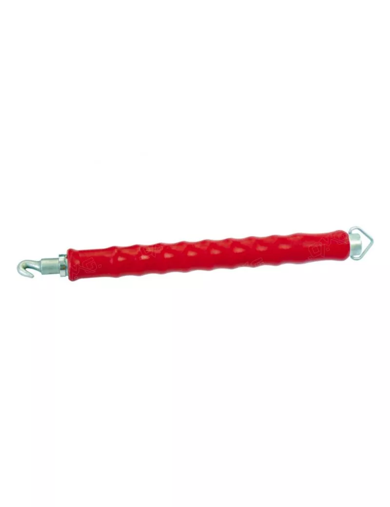 Lieur professionnel automatique 30 cm