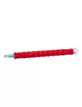 Lieur professionnel automatique 30 cm