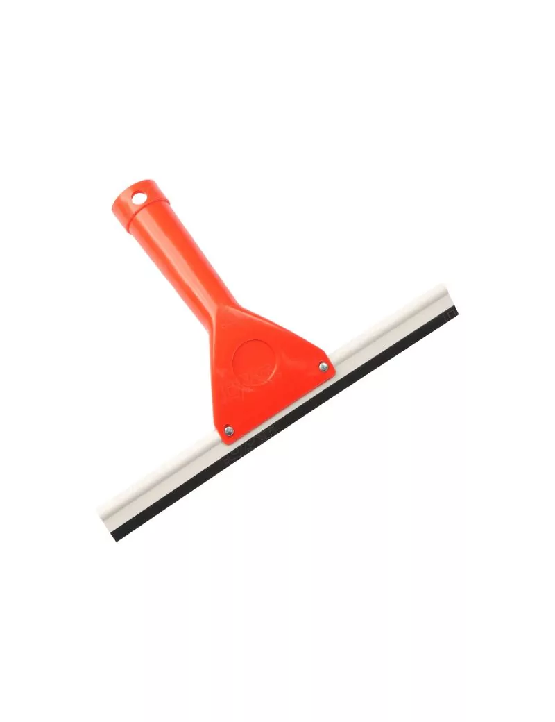 Raclette pour vitres 200mm