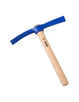 Décintroir