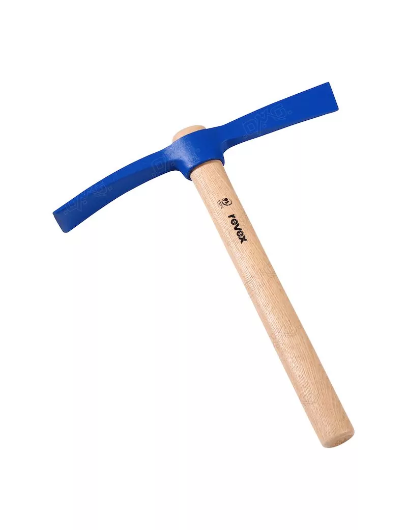 Décintroir