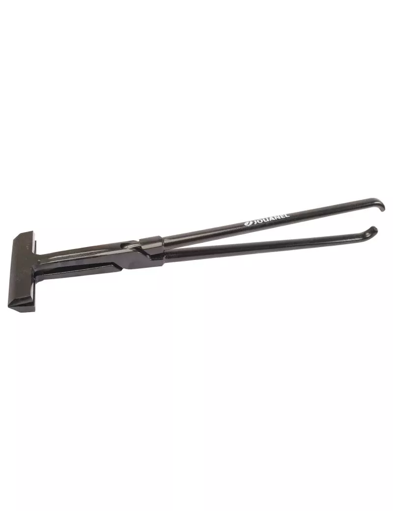 Pince à relever 120 mm