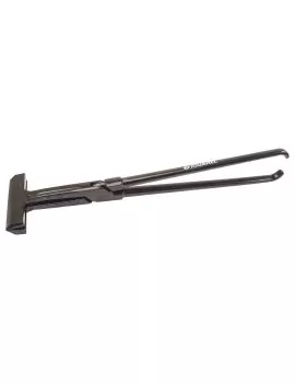 Pince à relever 120 mm