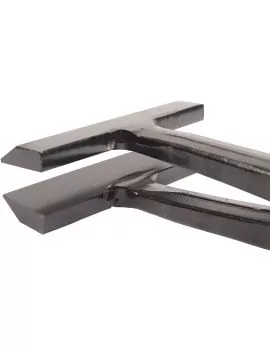 Pince à relever 120 mm