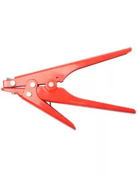 Pince à collier électricien