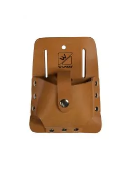 Porte mesure