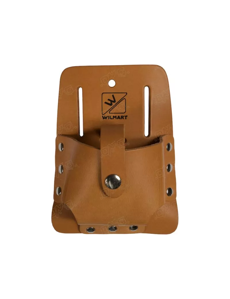 Porte mesure