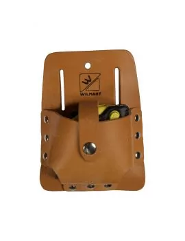 Porte mesure