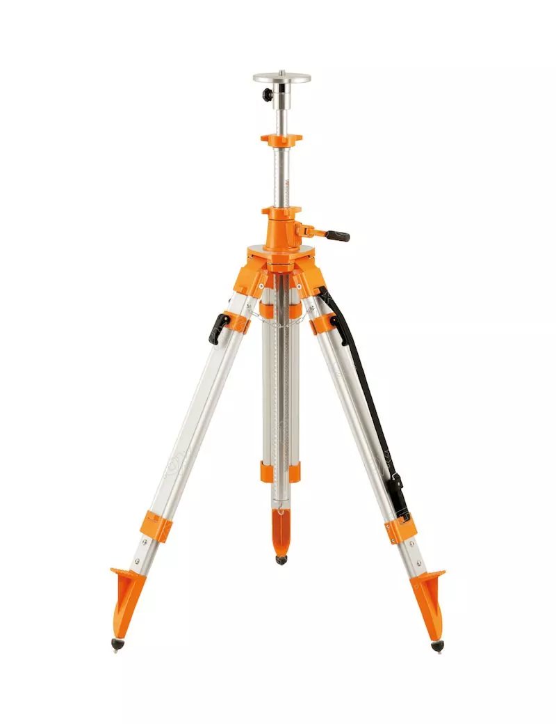 Trépied à colonne FS 30-L