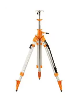 Trépied à colonne FS 30-L