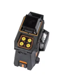 Laser Geo6X SP