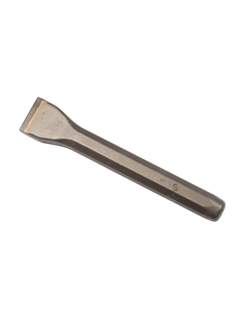 Chasse carbure 4 cm