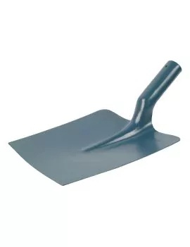 Pelle carrée Mercier 25 cm
