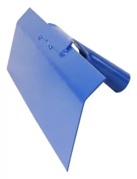 Racloir de cantonnier