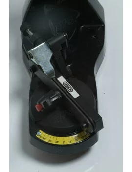 Affûteuse électrique de chaîne Oregon