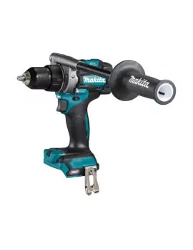 Perceuse visseuse 40 V