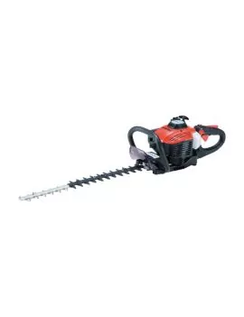 Taille-haie HT2360D