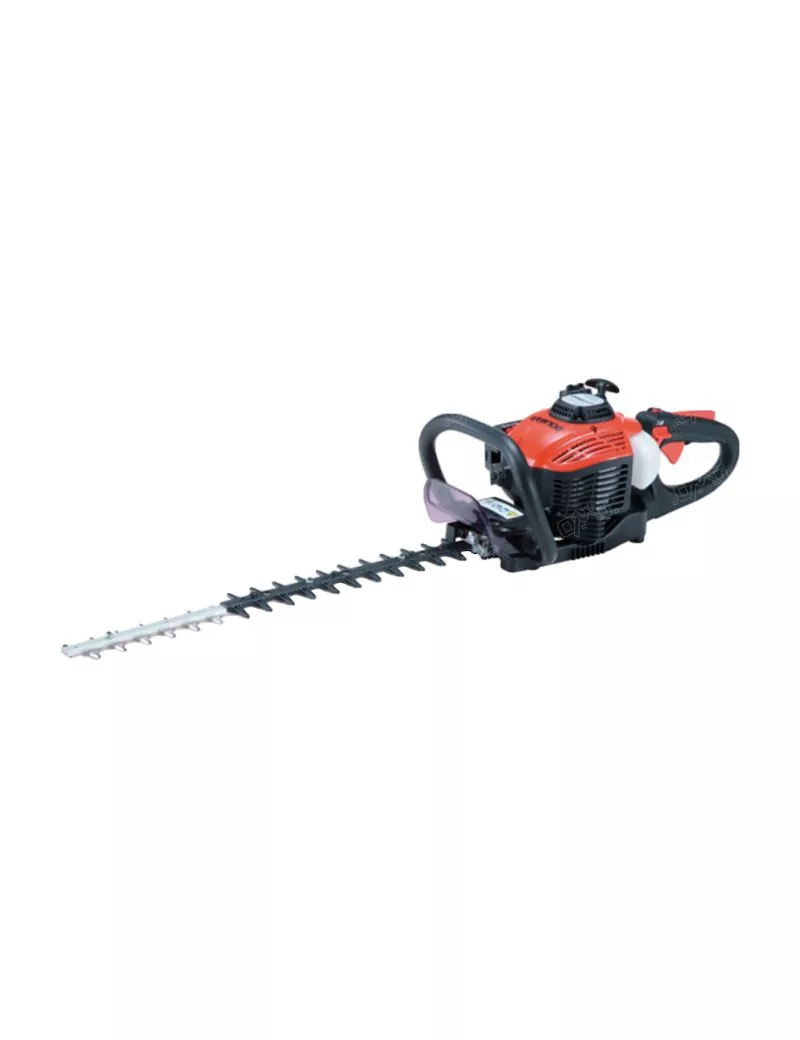 Taille-haie HT2360D