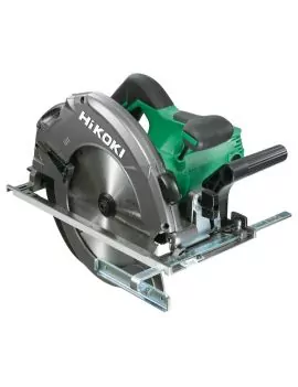 Scie circulaire C9U3WBZ