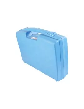 Détendeur Deltareg Blinde B-08 - coffret